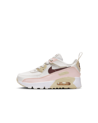 AIR+MAX+90+EASYON+(PS).png